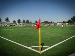 Tag des Jugendfußballs VfL 08 Repelen e.V. 2026